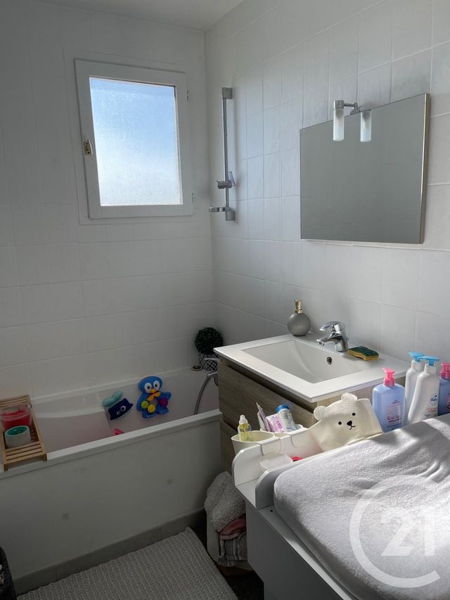 Maison &agrave; vendre - 5 pi&egrave;ces - 116 m2 - Corpeau - 21 - BOURGOGNE