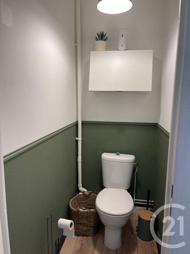 Maison &agrave; vendre - 5 pi&egrave;ces - 116 m2 - Corpeau - 21 - BOURGOGNE