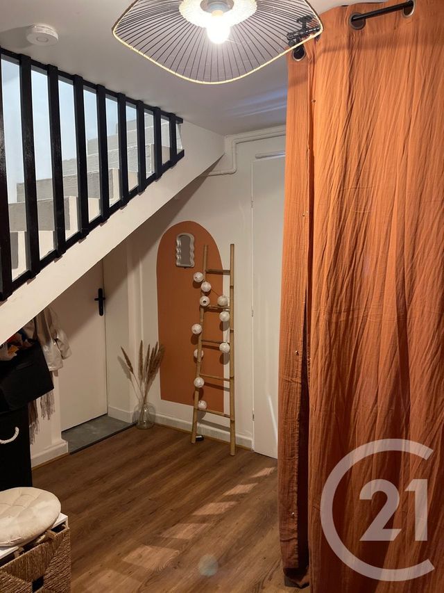 Maison &agrave; vendre - 5 pi&egrave;ces - 116 m2 - Corpeau - 21 - BOURGOGNE