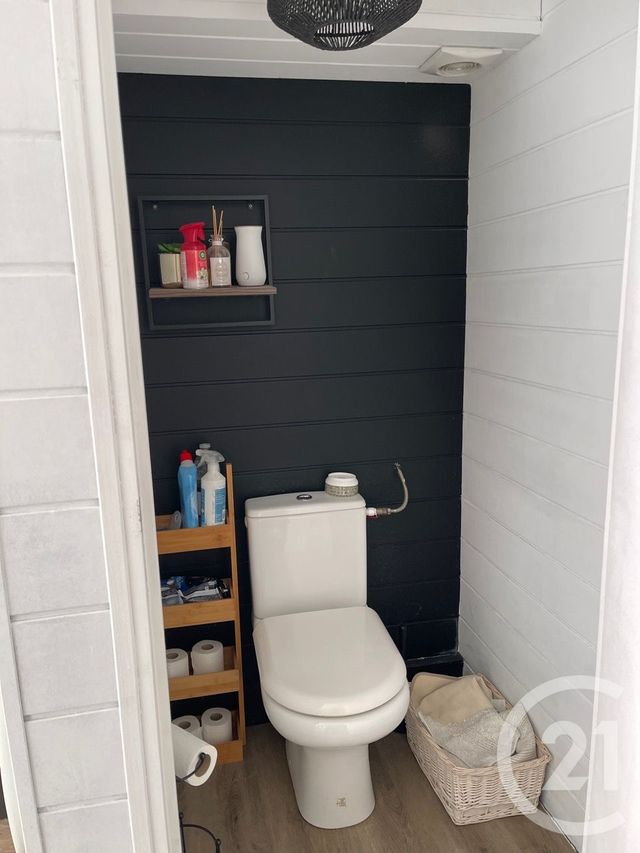 Maison &agrave; vendre - 5 pi&egrave;ces - 116 m2 - Corpeau - 21 - BOURGOGNE