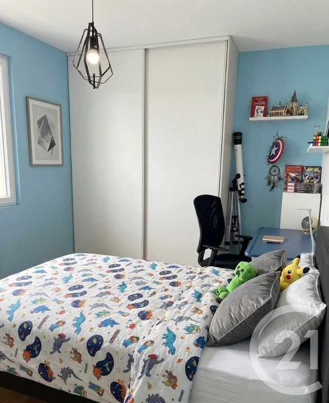 Maison &agrave; vendre - 5 pi&egrave;ces - 206 m2 - Rully - 71 - BOURGOGNE