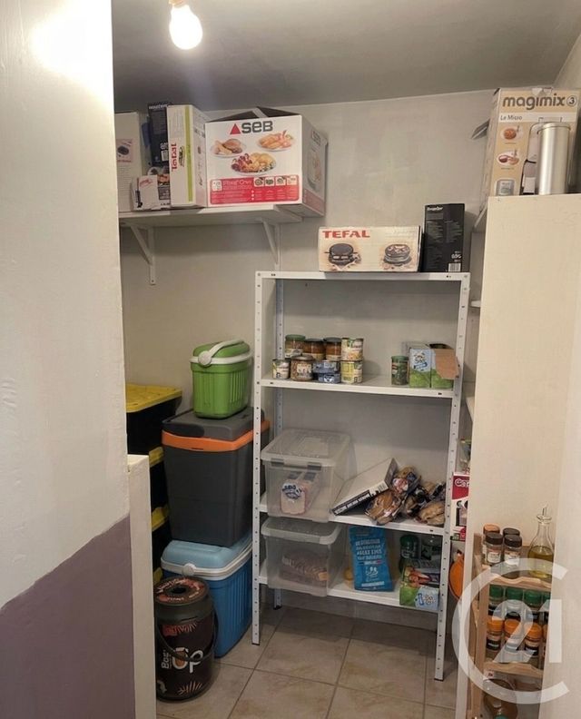 Maison &agrave; vendre - 5 pi&egrave;ces - 206 m2 - Rully - 71 - BOURGOGNE