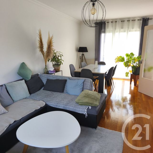 Maison &agrave; vendre - 6 pi&egrave;ces - 88,33 m2 - Beaune - 21 - BOURGOGNE