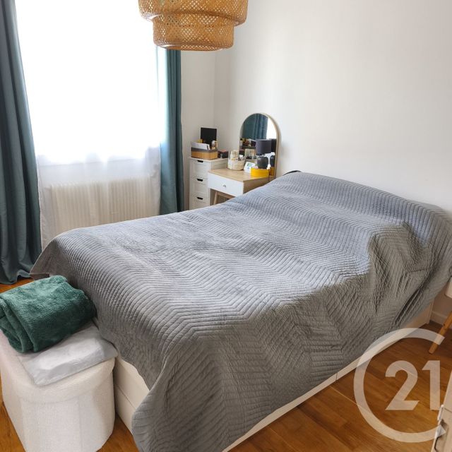 Maison &agrave; vendre - 6 pi&egrave;ces - 88,33 m2 - Beaune - 21 - BOURGOGNE