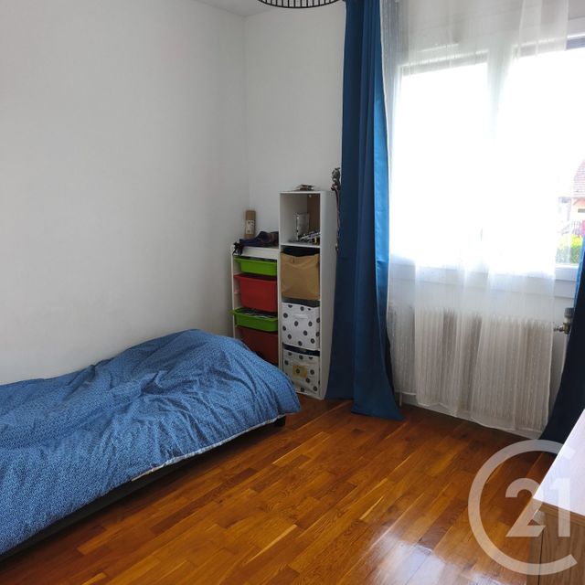 Maison &agrave; vendre - 6 pi&egrave;ces - 88,33 m2 - Beaune - 21 - BOURGOGNE