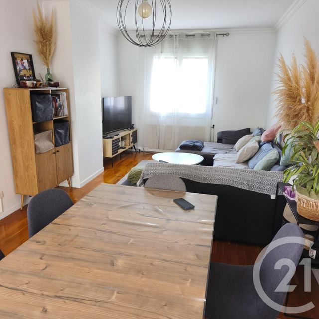 Maison &agrave; vendre - 6 pi&egrave;ces - 88,33 m2 - Beaune - 21 - BOURGOGNE