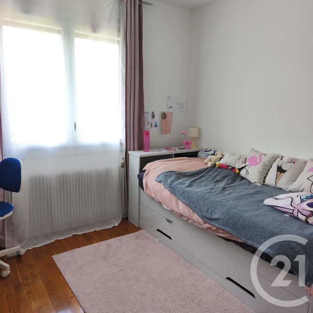 Maison &agrave; vendre - 6 pi&egrave;ces - 88,33 m2 - Beaune - 21 - BOURGOGNE