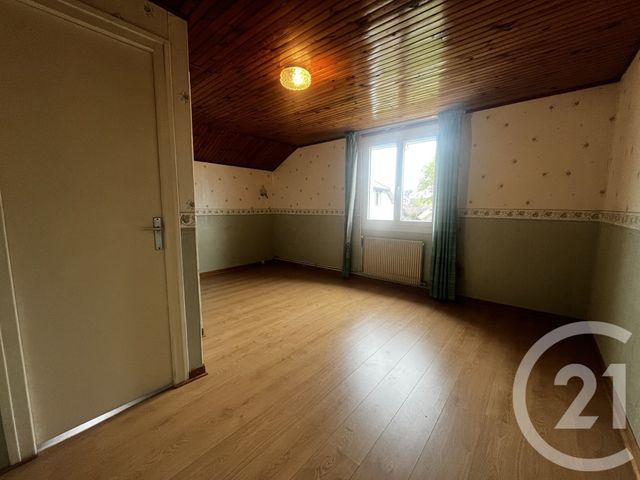 Maison &agrave; louer - 5 pi&egrave;ces - 160 m2 - Combertault - 21 - BOURGOGNE