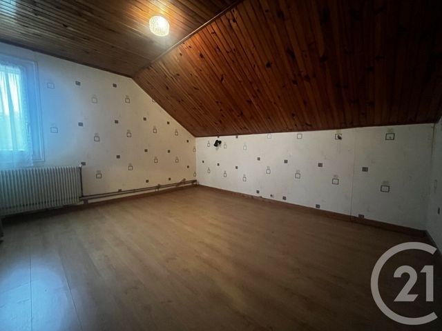 Maison &agrave; louer - 5 pi&egrave;ces - 160 m2 - Combertault - 21 - BOURGOGNE