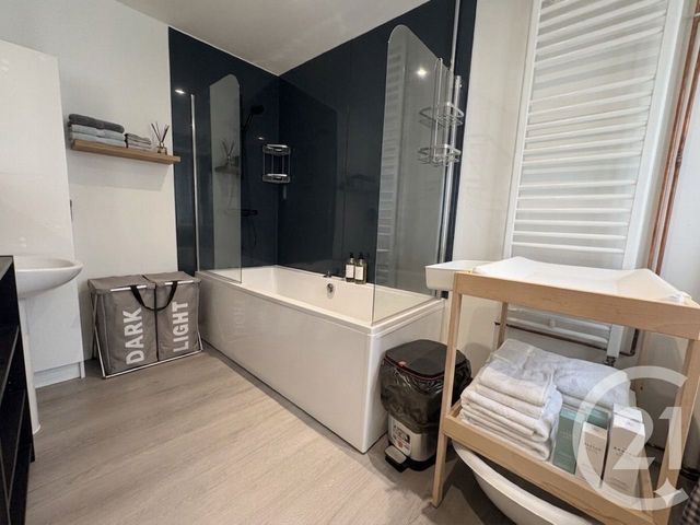 Maison &agrave; vendre - 4 pi&egrave;ces - 111 m2 - Val Mont - 21 - BOURGOGNE