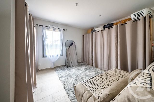 Maison &agrave; vendre - 4 pi&egrave;ces - 114,41 m2 - Ste Marie La Blanche - 21 - BOURGOGNE