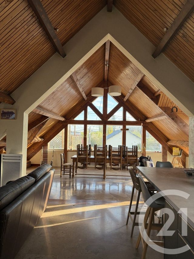 maison - MOREY ST DENIS - 21