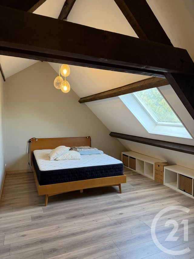 Maison &agrave; vendre - 8 pi&egrave;ces - 543,94 m2 - Morey St Denis - 21 - BOURGOGNE