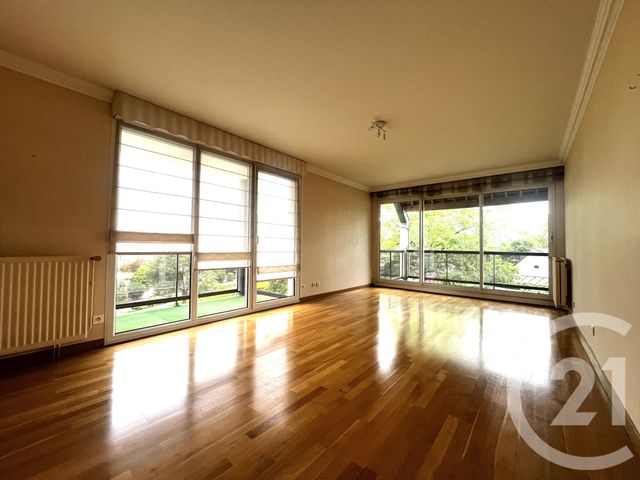 appartement - BEAUNE - 21