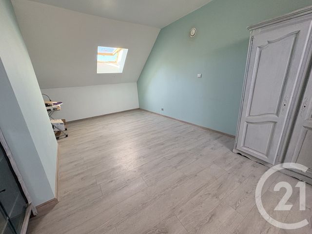 Maison &agrave; vendre - 3 pi&egrave;ces - 165,35 m2 - Painblanc - 21 - BOURGOGNE