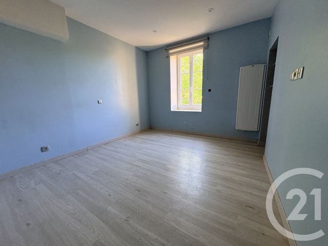 Maison &agrave; vendre - 3 pi&egrave;ces - 165,35 m2 - Painblanc - 21 - BOURGOGNE