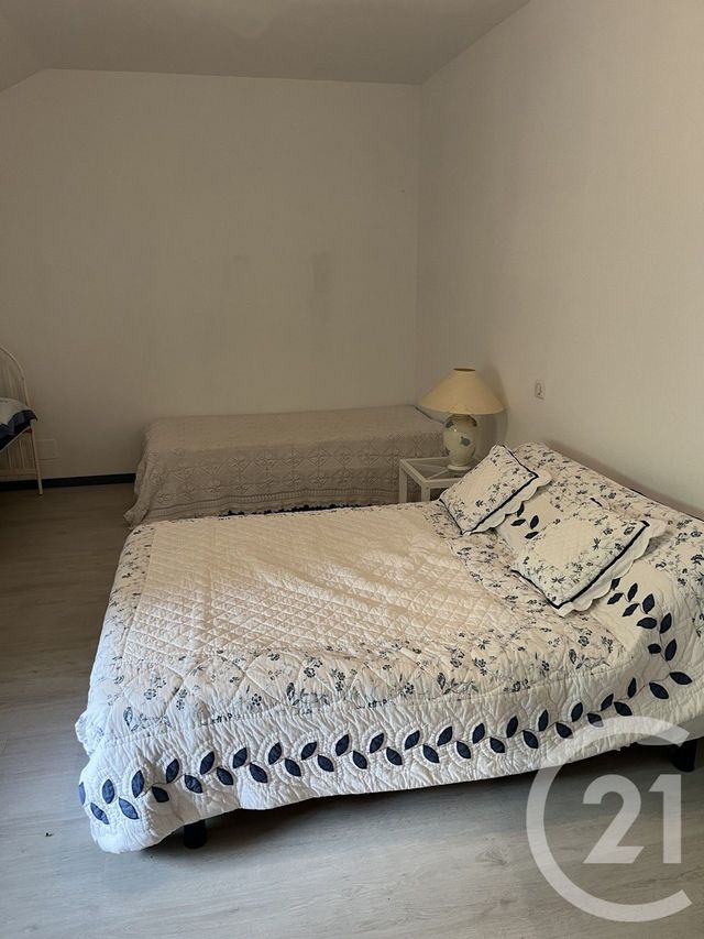 Maison &agrave; vendre - 12 pi&egrave;ces - 200 m2 - Ladoix Serrigny - 21 - BOURGOGNE