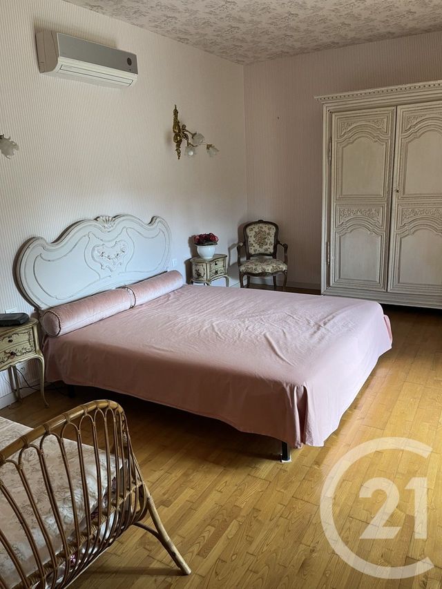 Maison &agrave; vendre - 12 pi&egrave;ces - 200 m2 - Ladoix Serrigny - 21 - BOURGOGNE