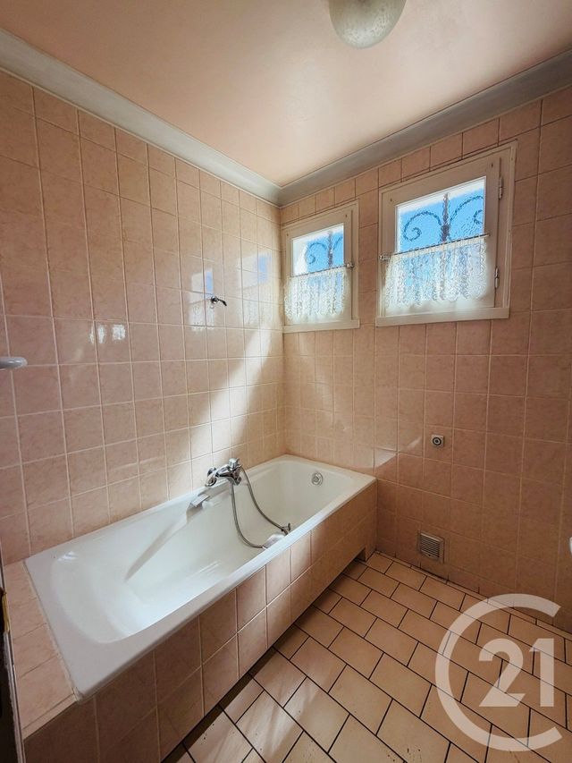 Maison &agrave; vendre - 4 pi&egrave;ces - 90,77 m2 - Beaune - 21 - BOURGOGNE