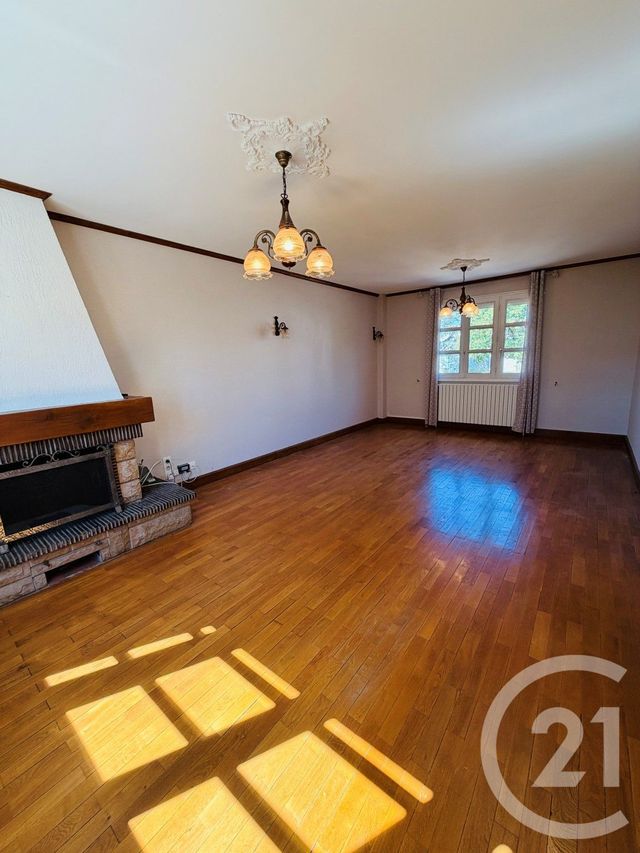 Maison &agrave; vendre - 4 pi&egrave;ces - 90,77 m2 - Beaune - 21 - BOURGOGNE