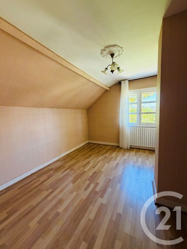 Maison &agrave; vendre - 4 pi&egrave;ces - 90,77 m2 - Beaune - 21 - BOURGOGNE