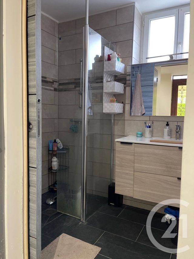 Maison &agrave; vendre - 3 pi&egrave;ces - 76,50 m2 - Chagny - 71 - BOURGOGNE