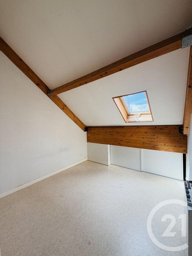 Maison &agrave; vendre - 3 pi&egrave;ces - 70 m2 - Beaune - 21 - BOURGOGNE