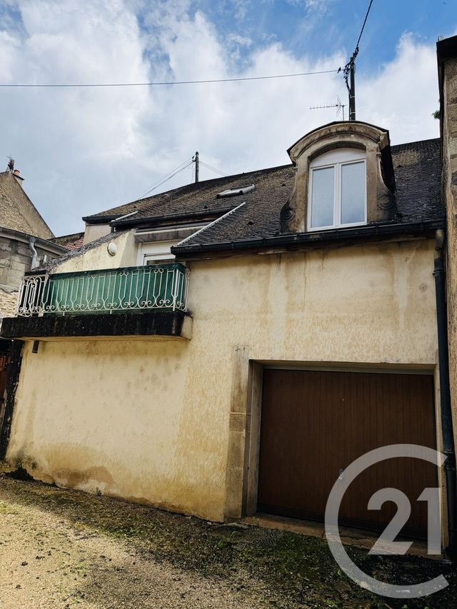maison - BEAUNE - 21