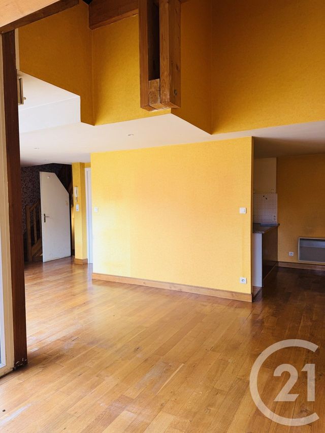 Maison &agrave; vendre - 3 pi&egrave;ces - 70 m2 - Beaune - 21 - BOURGOGNE