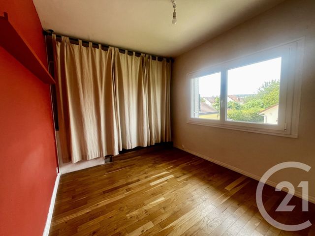 Appartement T3 &agrave; louer - 4 pi&egrave;ces - 80 m2 - Beaune - 21 - BOURGOGNE