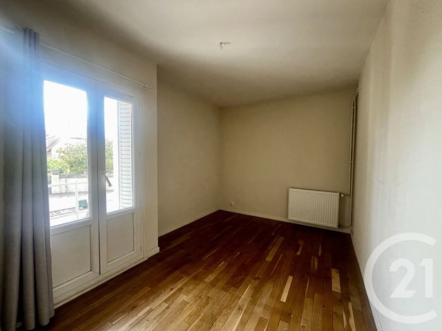 Appartement T3 &agrave; louer - 4 pi&egrave;ces - 80 m2 - Beaune - 21 - BOURGOGNE