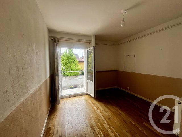 Appartement T3 &agrave; louer - 4 pi&egrave;ces - 80 m2 - Beaune - 21 - BOURGOGNE