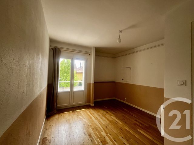 Appartement T3 &agrave; louer - 4 pi&egrave;ces - 80 m2 - Beaune - 21 - BOURGOGNE