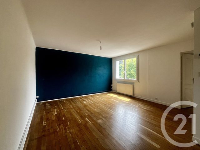 Appartement T3 &agrave; louer - 4 pi&egrave;ces - 80 m2 - Beaune - 21 - BOURGOGNE