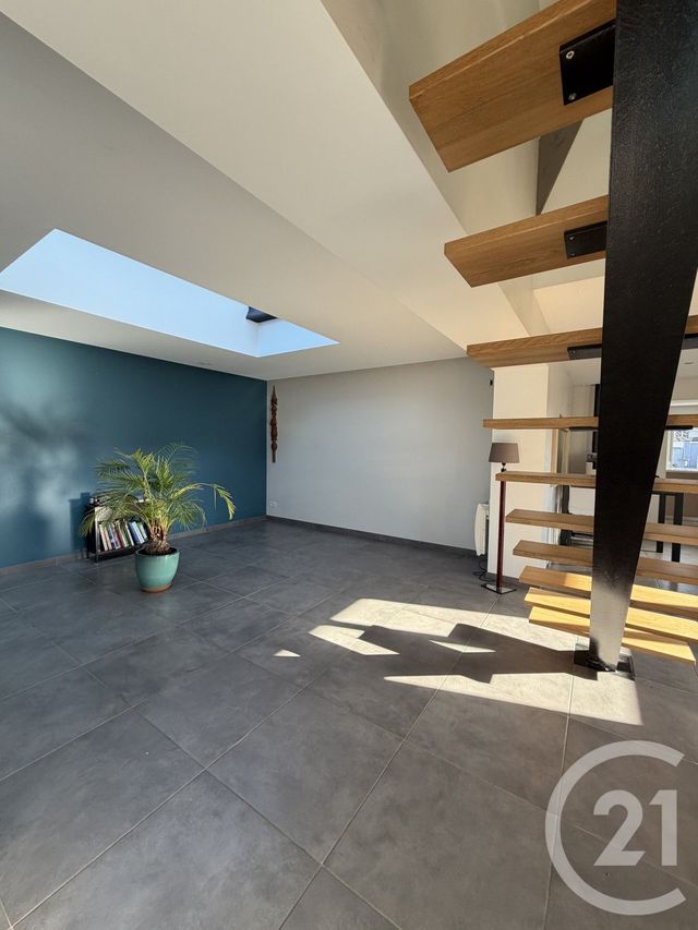 Maison &agrave; vendre - 4 pi&egrave;ces - 136,83 m2 - Beaune - 21 - BOURGOGNE
