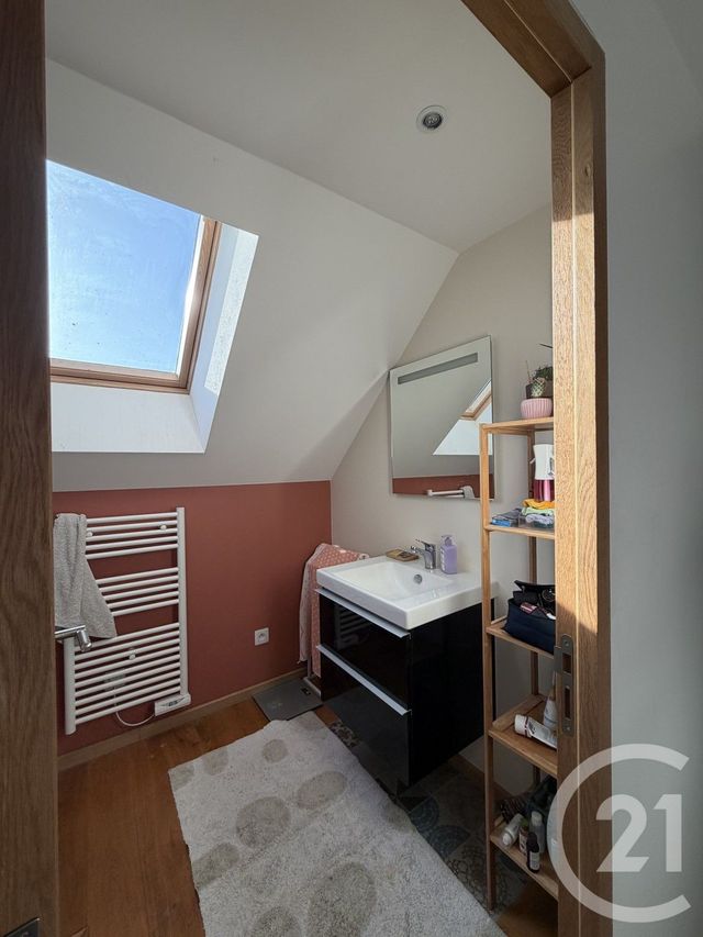 Maison &agrave; vendre - 4 pi&egrave;ces - 136,83 m2 - Beaune - 21 - BOURGOGNE