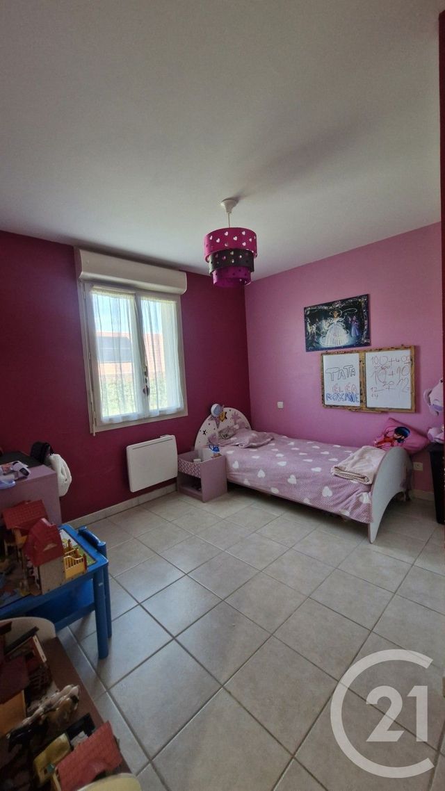 Maison &agrave; vendre - 4 pi&egrave;ces - 93,42 m2 - Chagny - 71 - BOURGOGNE