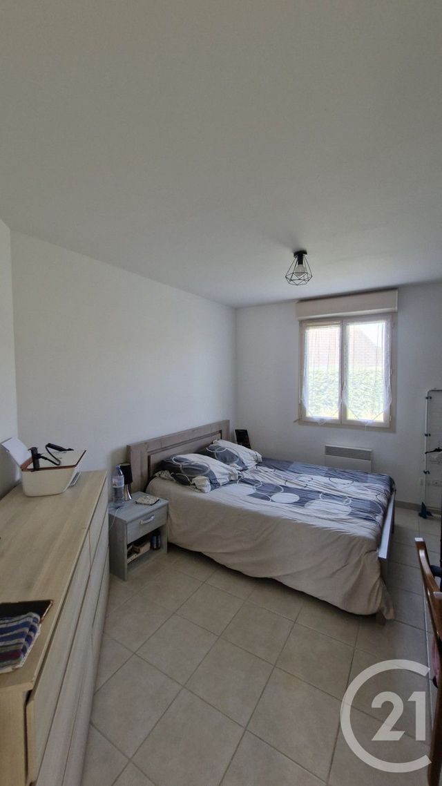 Maison &agrave; vendre - 4 pi&egrave;ces - 93,42 m2 - Chagny - 71 - BOURGOGNE