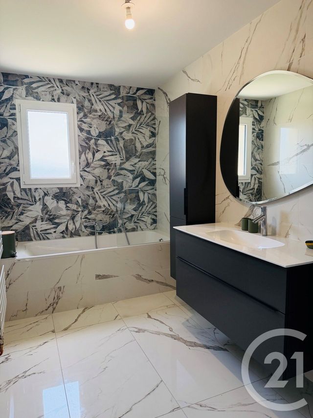 Maison &agrave; vendre - 4 pi&egrave;ces - 100,04 m2 - Beaune - 21 - BOURGOGNE