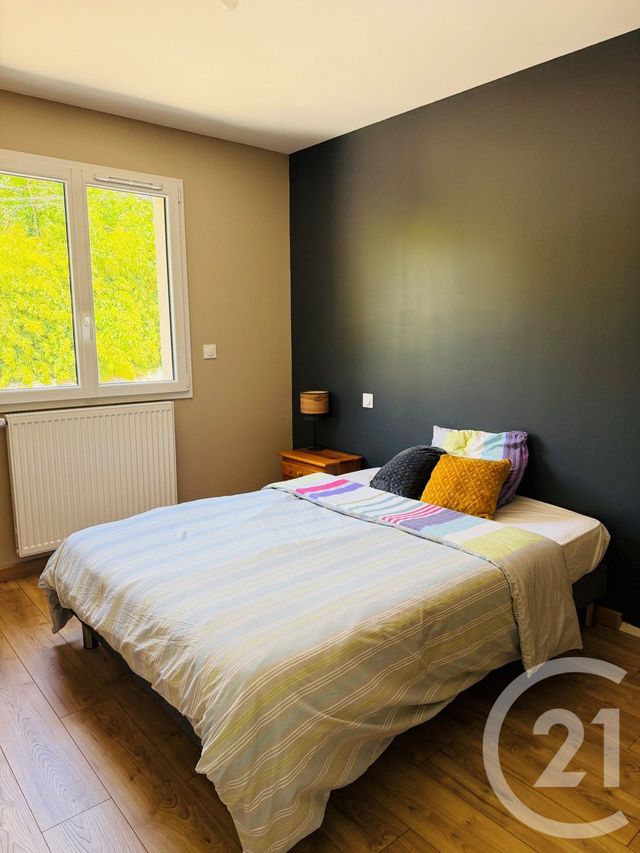 Maison &agrave; vendre - 4 pi&egrave;ces - 100,04 m2 - Beaune - 21 - BOURGOGNE