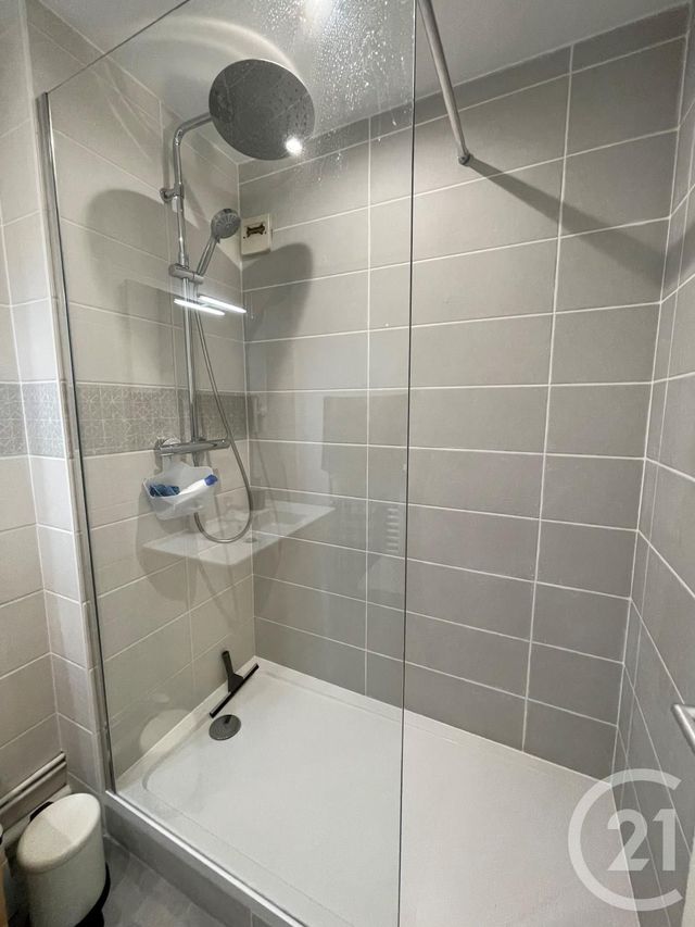 Appartement F1 &agrave; louer - 2 pi&egrave;ces - 30,59 m2 - Beaune - 21 - BOURGOGNE
