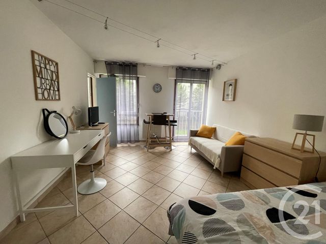 appartement - BEAUNE - 21
