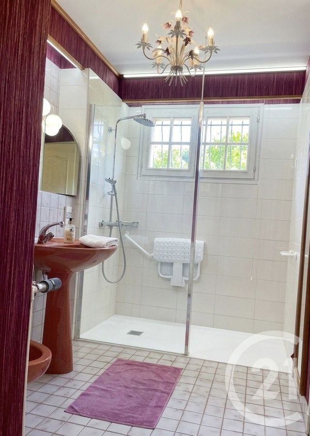 Maison &agrave; vendre - 6 pi&egrave;ces - 160 m2 - Corpeau - 21 - BOURGOGNE