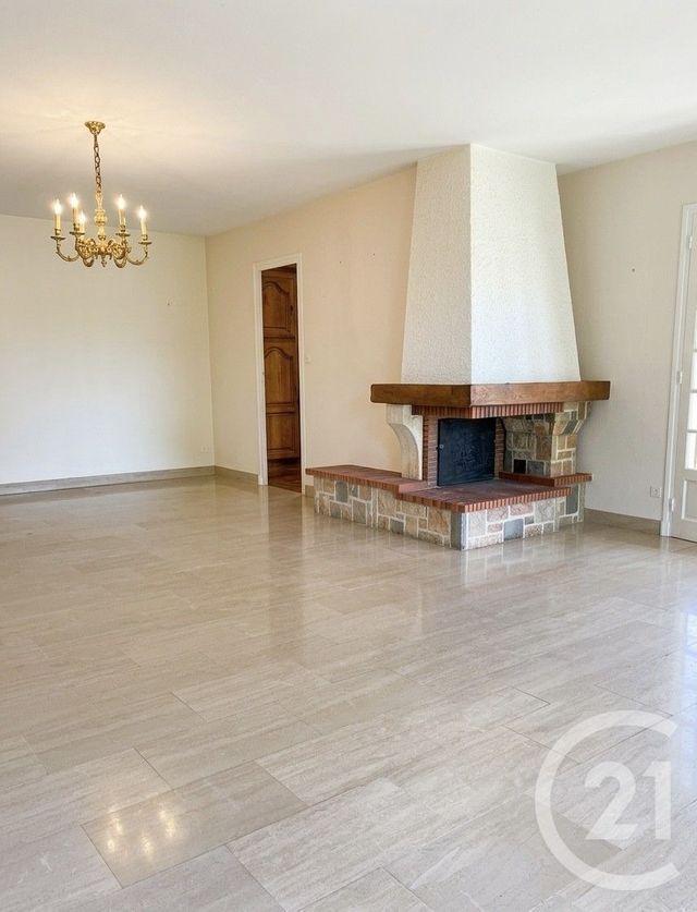 Maison &agrave; vendre - 6 pi&egrave;ces - 160 m2 - Corpeau - 21 - BOURGOGNE