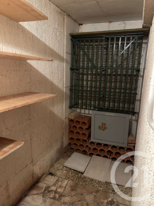 Maison &agrave; vendre - 6 pi&egrave;ces - 160 m2 - Corpeau - 21 - BOURGOGNE