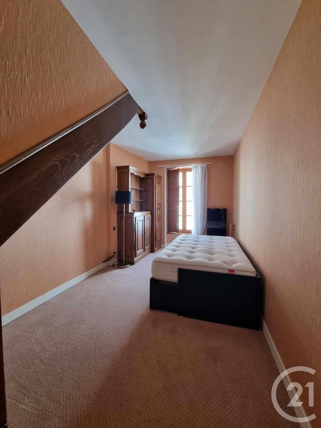 Appartement T7 &agrave; vendre - 7 pi&egrave;ces - 192 m2 - 21 - BOURGOGNE