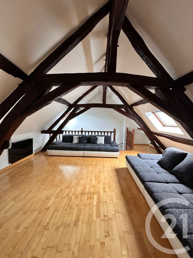 appartement - None - 21