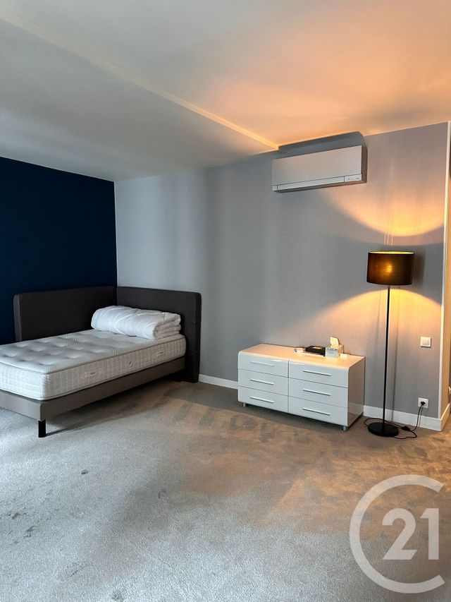 Appartement T7 &agrave; vendre - 7 pi&egrave;ces - 192 m2 - 21 - BOURGOGNE