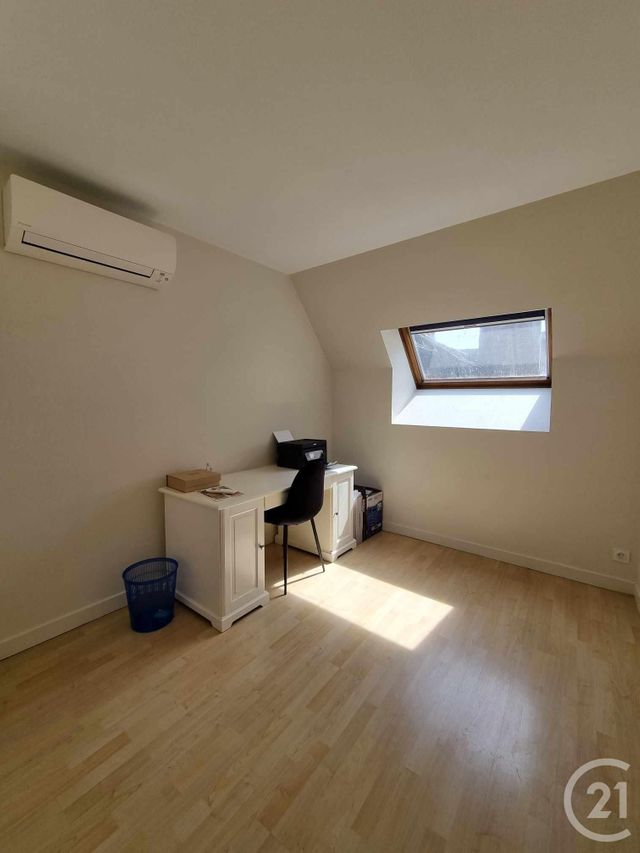 Appartement T7 &agrave; vendre - 7 pi&egrave;ces - 192 m2 - 21 - BOURGOGNE