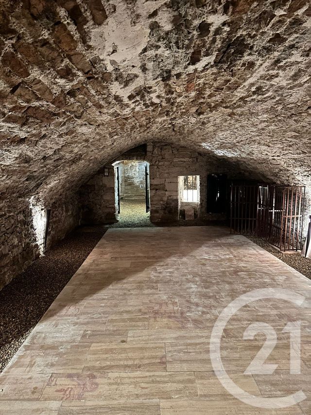 Appartement T7 &agrave; vendre - 7 pi&egrave;ces - 192 m2 - 21 - BOURGOGNE